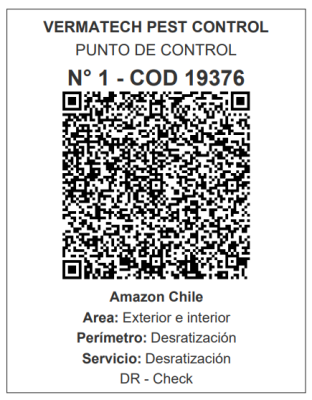 codigo QR