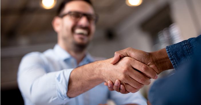 Portal de Clientes Central MIP