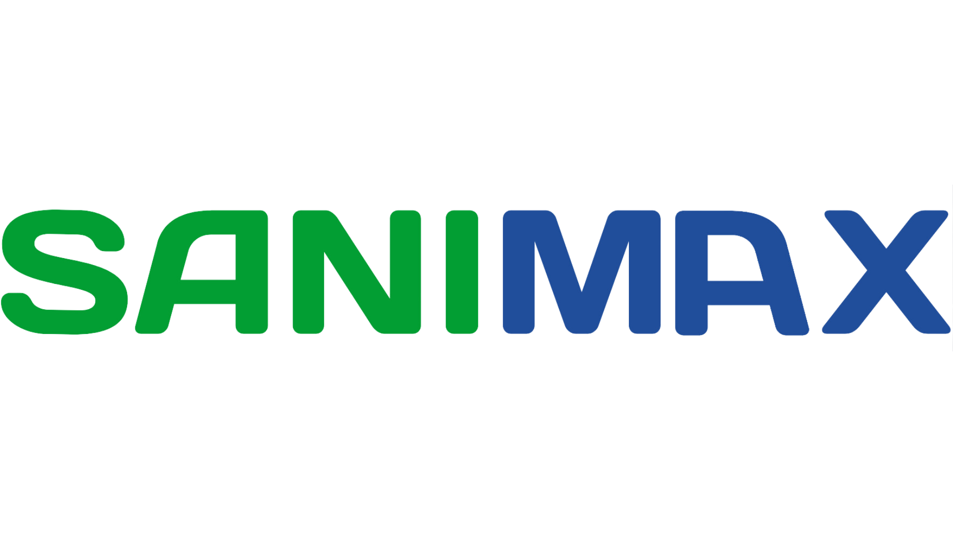 sanimax
