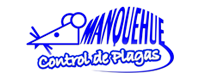 manquehue