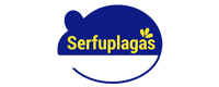 serfuplagas