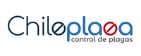 chileplaga