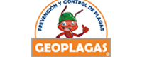 geoplagas