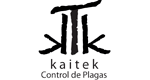 kaitek