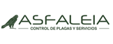 asfaleia