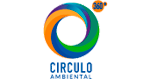 circulo