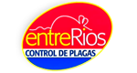 entrerios