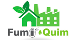 fumiquim