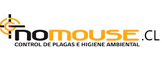 nomouse