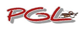 pgl