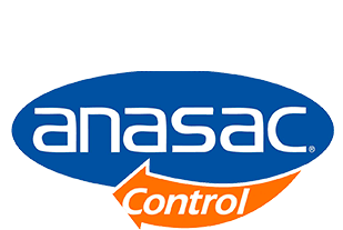 anasac