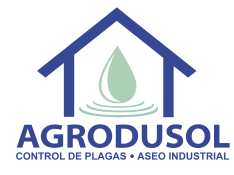 agrodusol