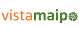 vistamaipo