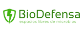 biodefensa