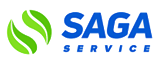 saga