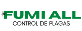 fumi all