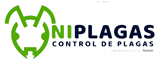 niplagas