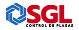 sgl