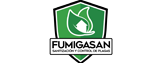 fumigasan