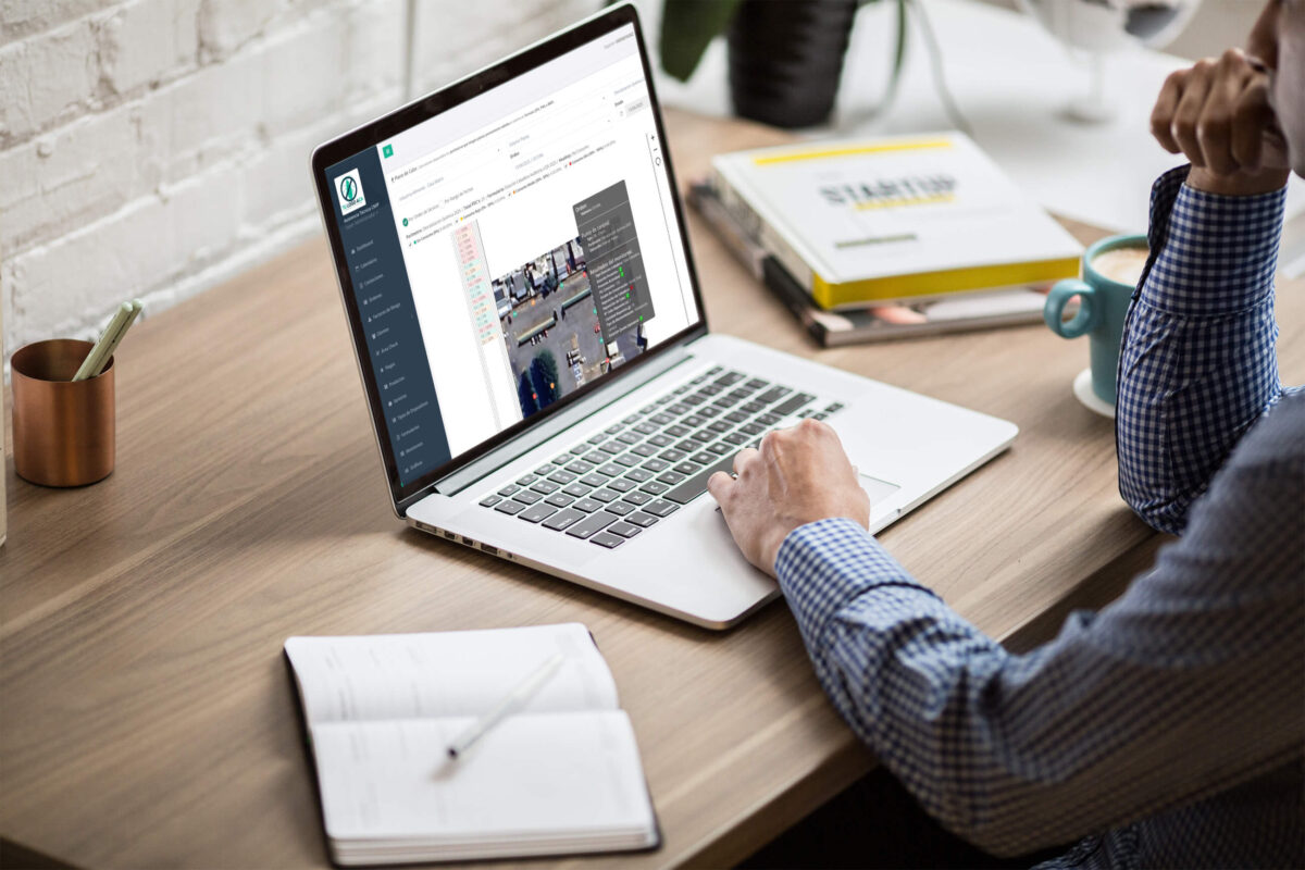 certificado central mip